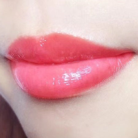 Daily Radiance Duo – Lip & Skin Care Best-Selling Set | Legend Age-2