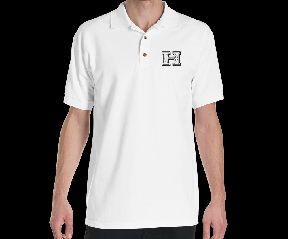 212 - Apparel & Accessories > Clothing > Shirts & Tops