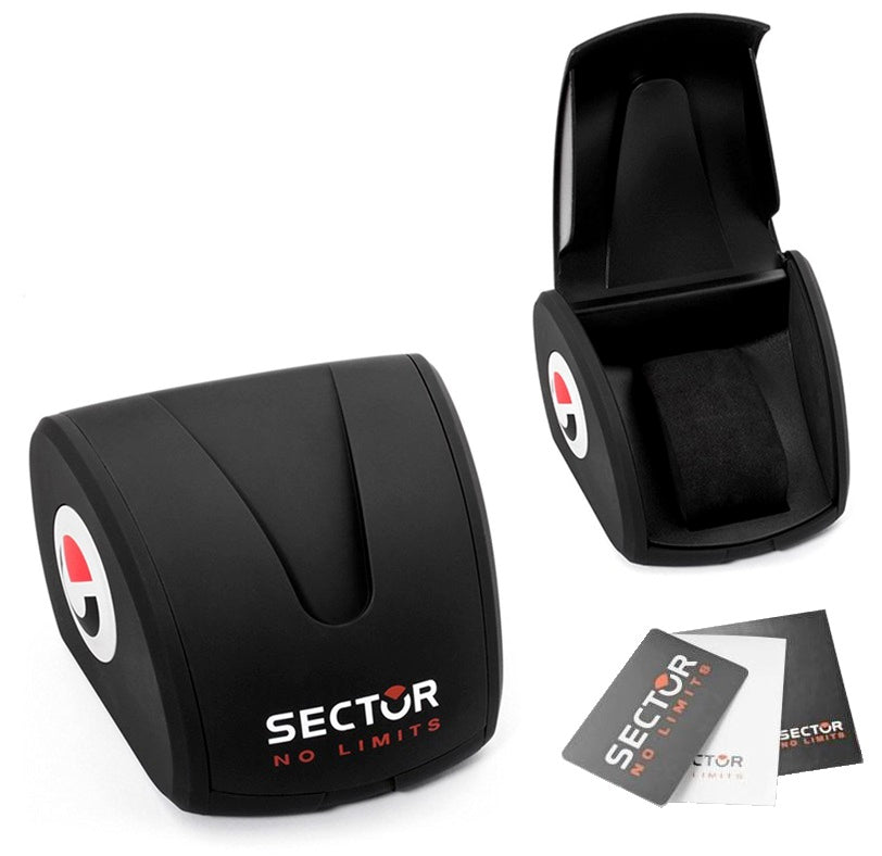 SECTOR MOD. R3273740007-1