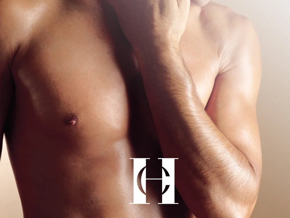 BODY + HAND WASH | ROSE, BOTTLEBRUSH + LIME-3