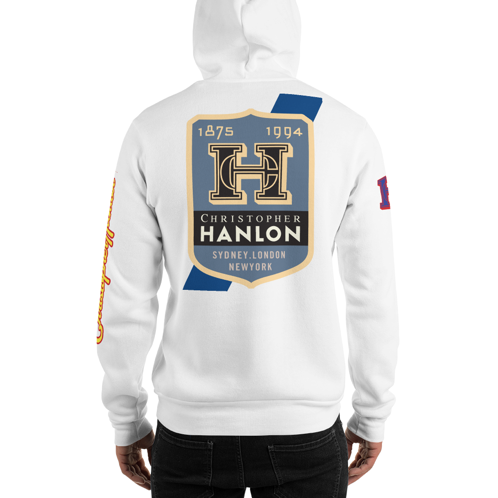 5322 - Apparel & Accessories > Clothing > Activewear