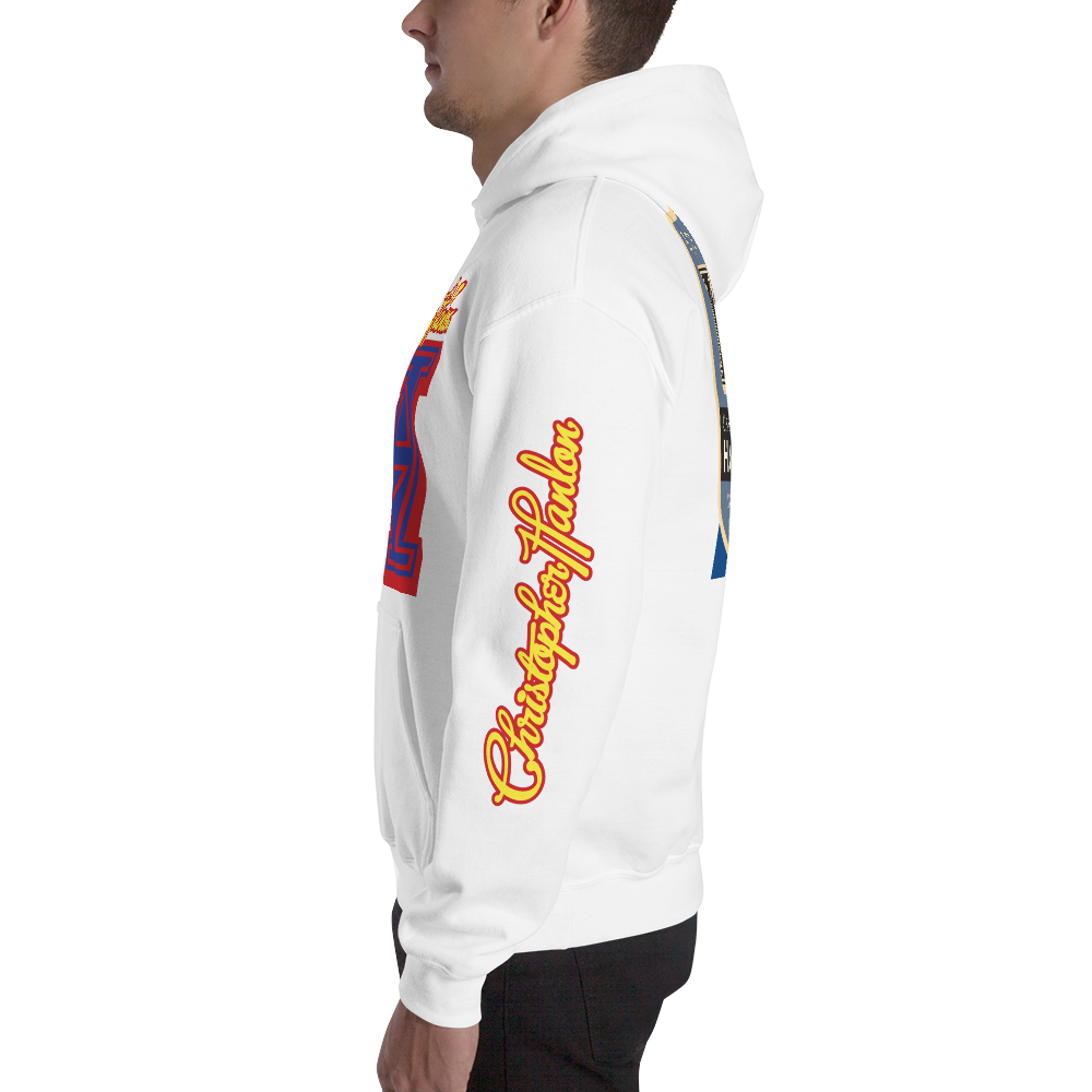 5322 - Apparel & Accessories > Clothing > Activewear