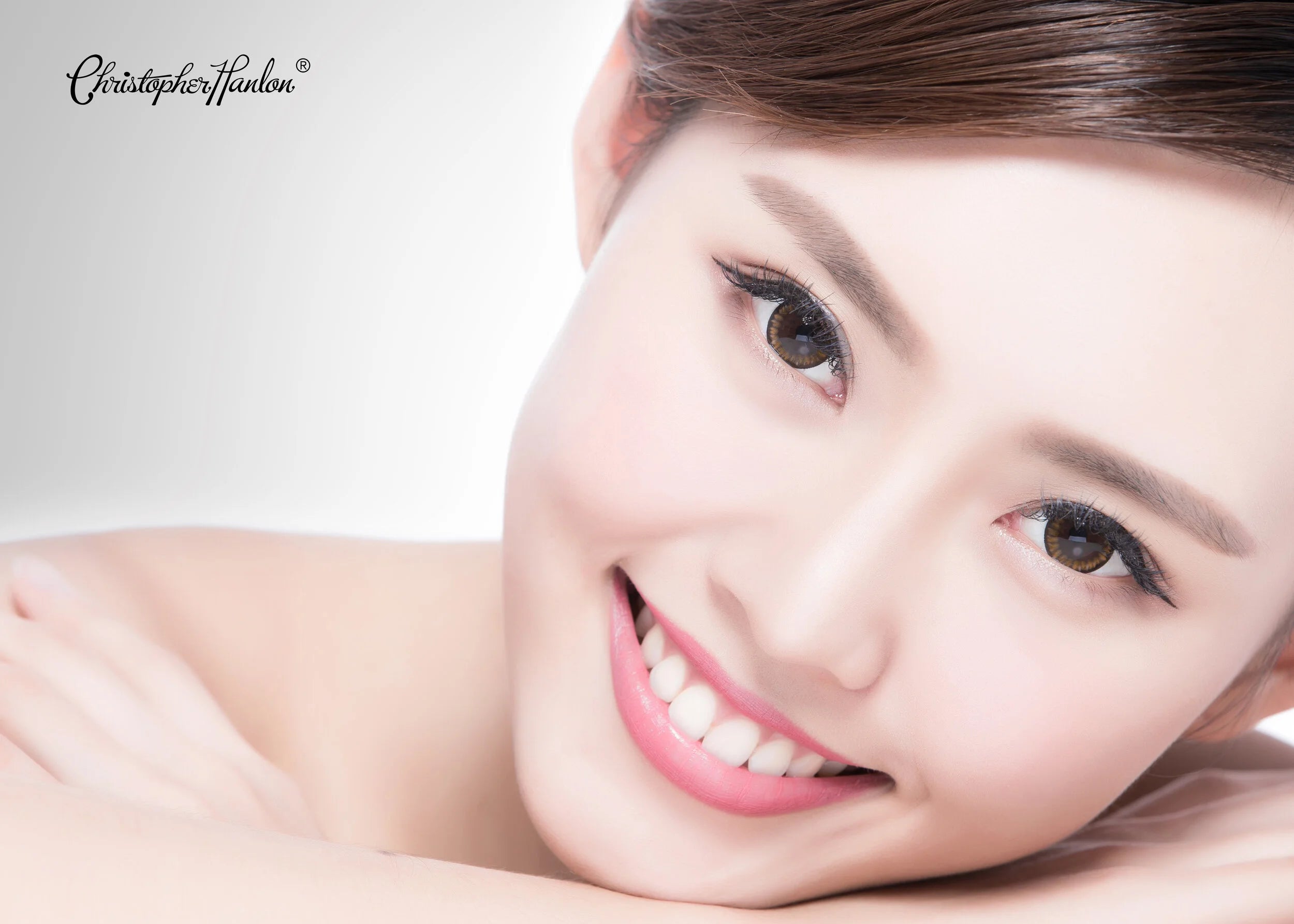 3 Step SKINCARE DEAL | Extra Dry